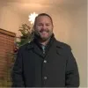 Jason Riha