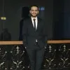 Ahmed Salah