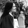 Rasheda Taher