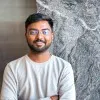 Pratik Kanekar