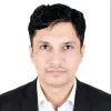 Jitendra Mistry Project Manager_ Lenexis food works