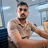 PRASHANT KUMAR