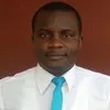 Oluwamayowa Alao PHRi™