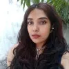 Sujata Tripathi