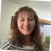 Janet Acfalle