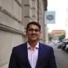 Piyush Sharma