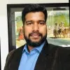 Param Reddy