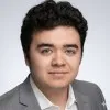 Maxwell Castillo