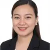 Kate Coronel