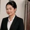 NURNADHIRAH NORDIN