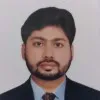 Ahmed Khurshid
