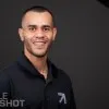 Chris Hernandez
