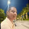 Alhabib Elmahi