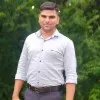 prashant barwe