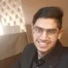 Anniket Bhalla