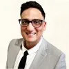 Carlos Ochoa