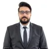 Mohamad Khaled Kam Nakach