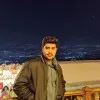 Rayyan Masood