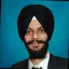 Gagandeep Singh