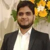 Sadhik Hussain