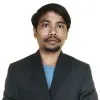 Uttanarayan