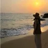 LI sa