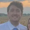 Austin Miller