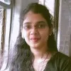 Shrutika Shendkar