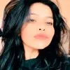 Mona kanojia