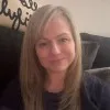 Laurel Aresta