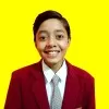 Devansh Yadav