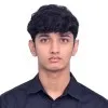 Sailesh