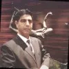Atul Pethkar