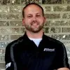 Justin Deuel