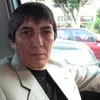 Sergey Baev