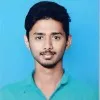 Chintha Ajay Kumar