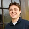 Jacob Gathright
