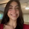Natalie Robles