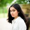Rohini Sreenivasan