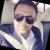 Riyas Paradan