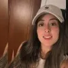 Lina Gordillo
