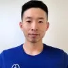 Samuel Ngan