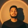 Kartik