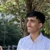 Ali fahmi Ballkdeesh