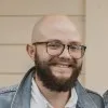 Kyle Meldahl