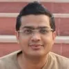 Sharad Jain