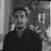 Saif Ahmad