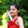 Kruthi Adiga