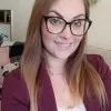 Desiree Bump