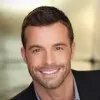 James Fuller